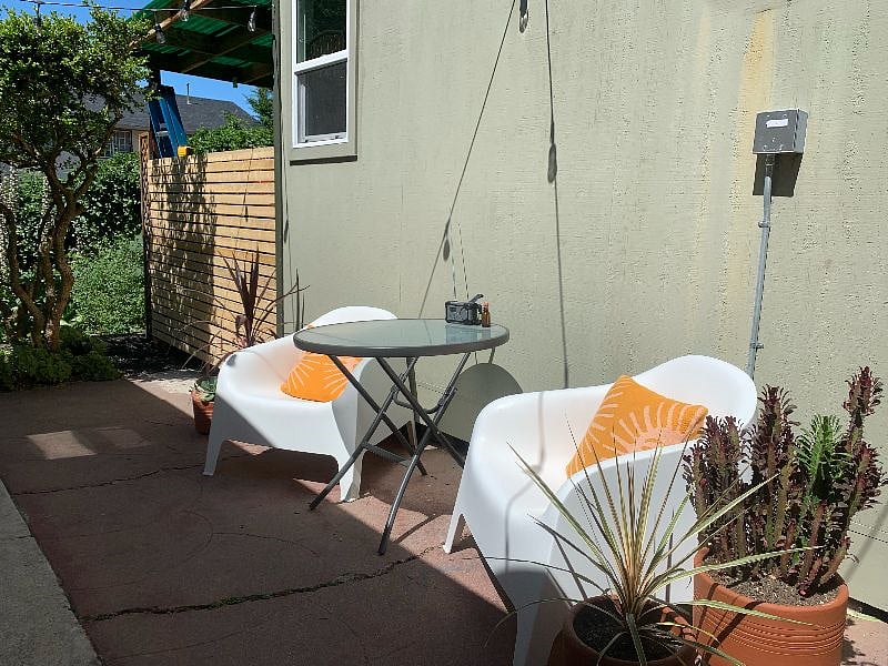 Furnished Finder property 338400_1 photo 10