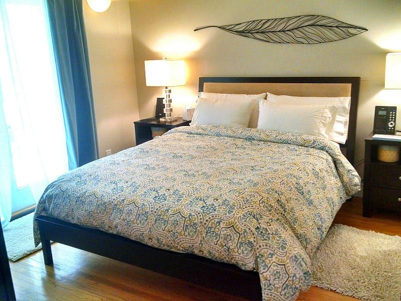 Furnished Finder property 338418_1 photo 2