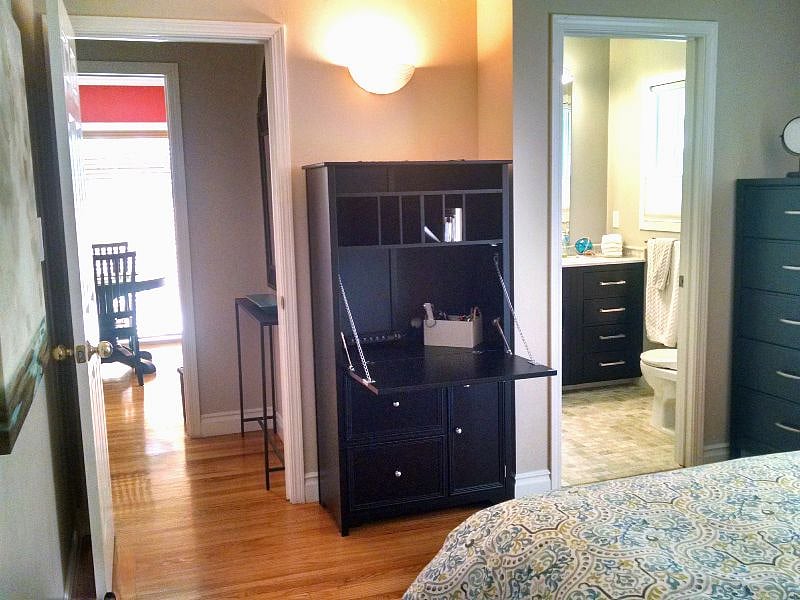 Furnished Finder property 338418_1 photo 3