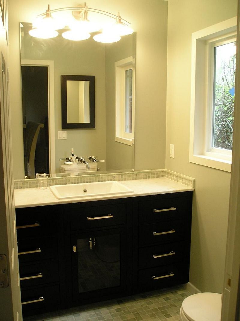 Furnished Finder property 338418_1 photo 4