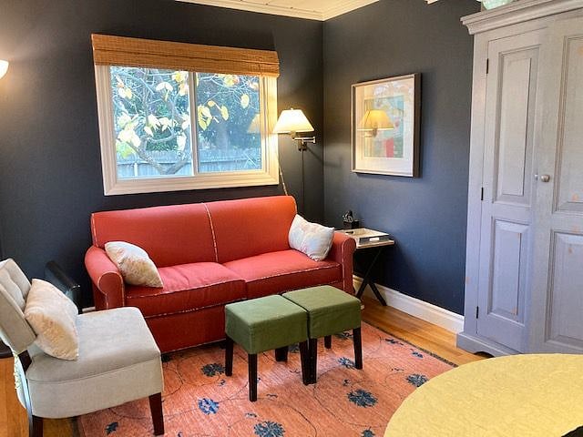 Furnished Finder property 338418_1 photo 1