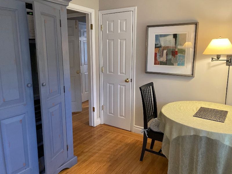 Furnished Finder property 338418_1 photo 6