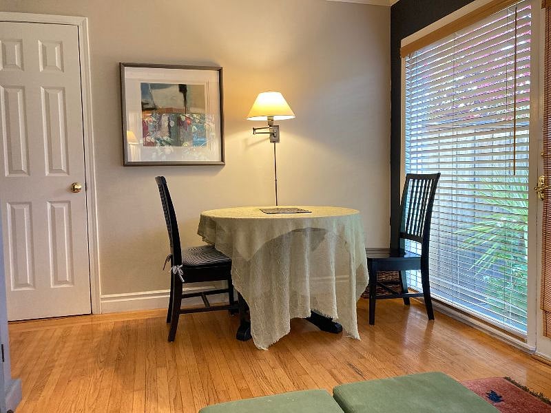 Furnished Finder property 338418_1 photo 9