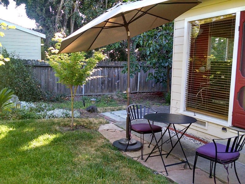 Furnished Finder property 338418_1 photo 10