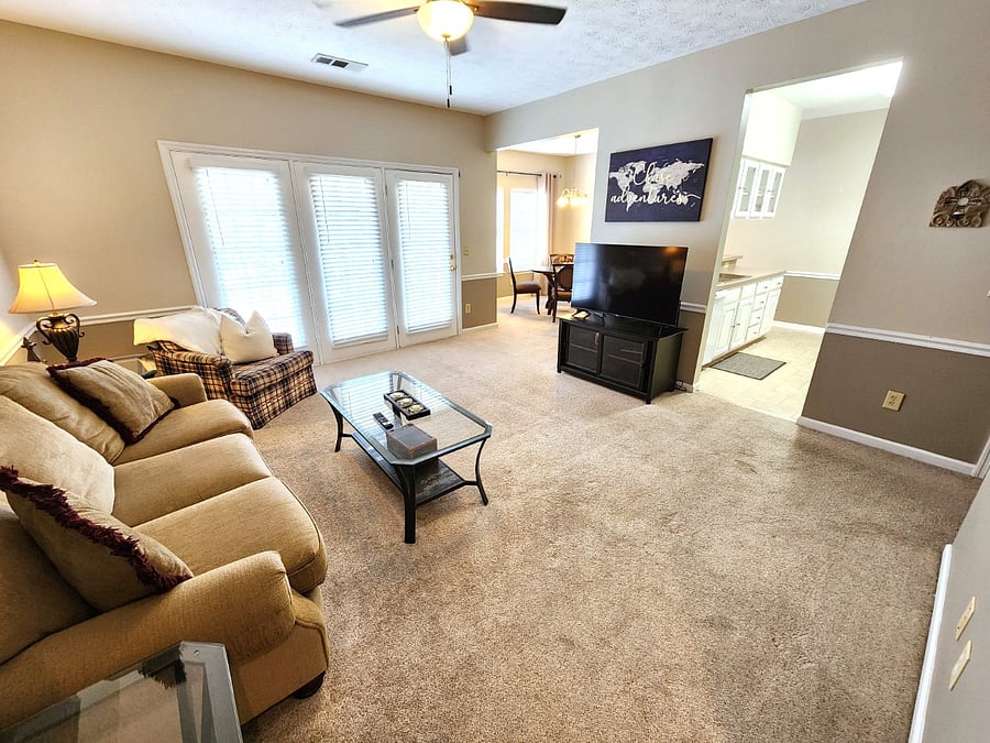 Furnished Finder property 338422_1 photo 3