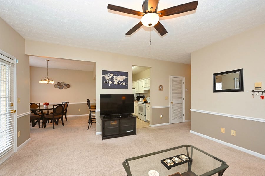 Furnished Finder property 338422_1 photo 4