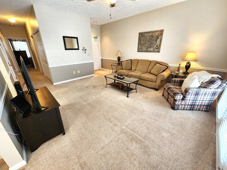 Furnished Finder property 338422_1 photo 5