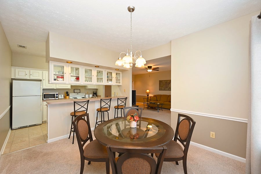 Furnished Finder property 338422_1 photo 7