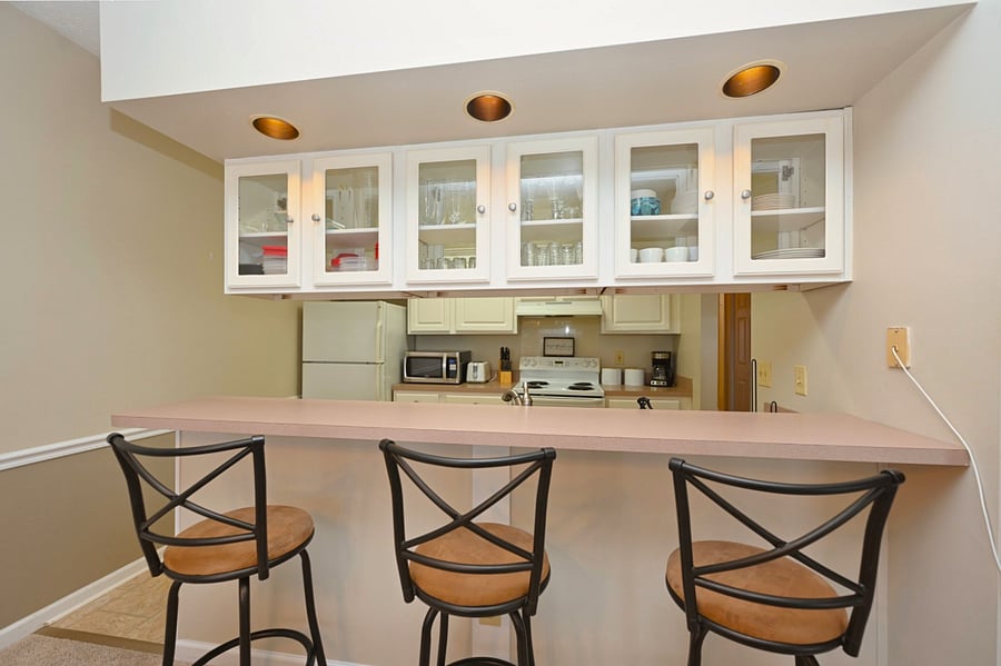 Furnished Finder property 338422_1 photo 8