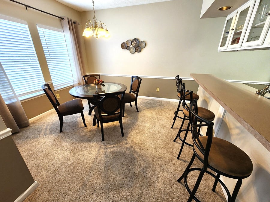 Furnished Finder property 338422_1 photo 6