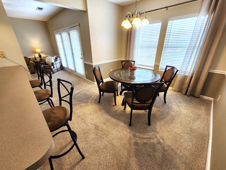 Furnished Finder property 338422_1 photo 9