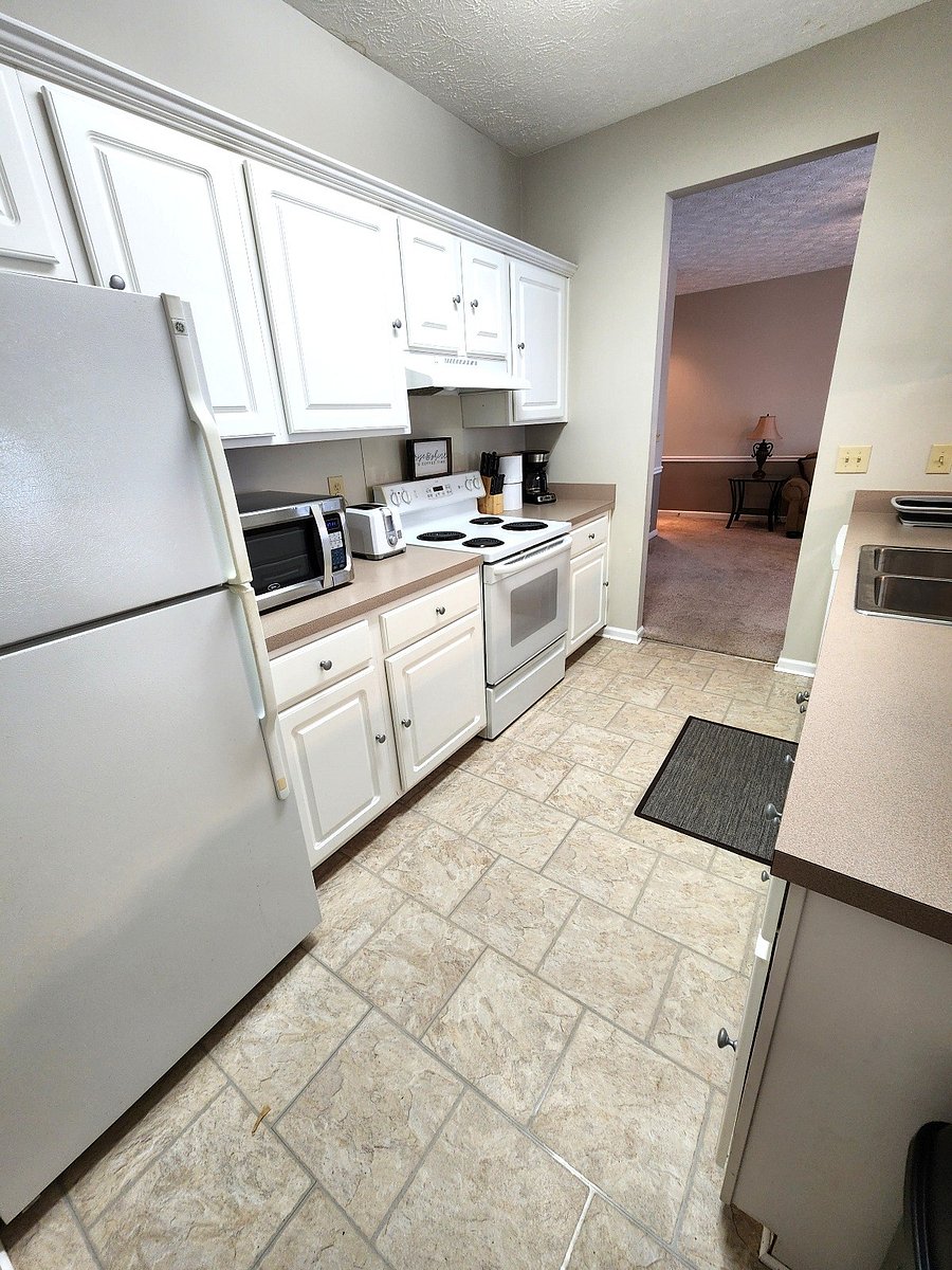 Furnished Finder property 338422_1 photo 10