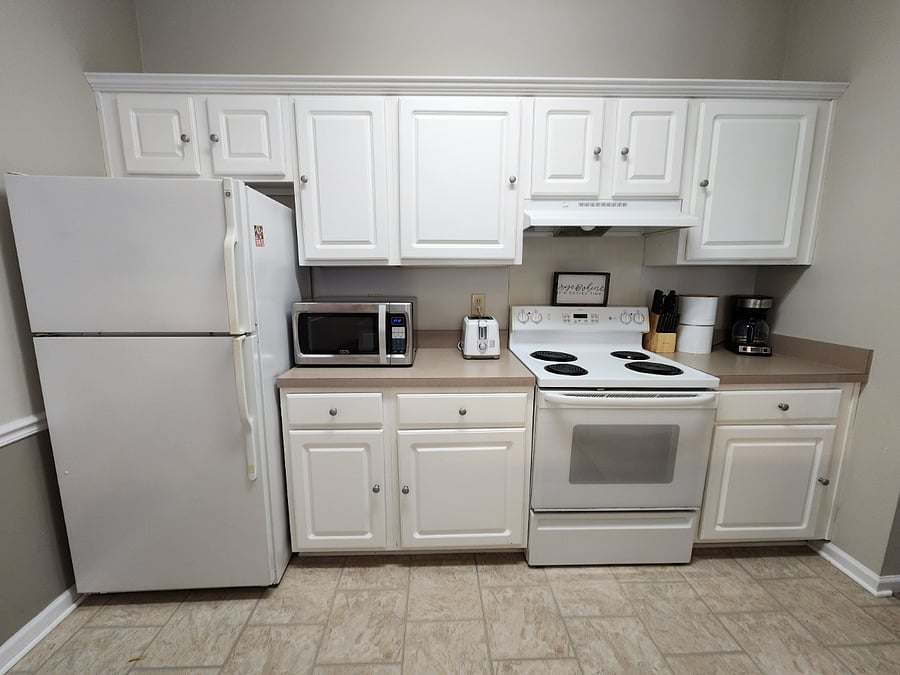 Furnished Finder property 338422_1 photo 11