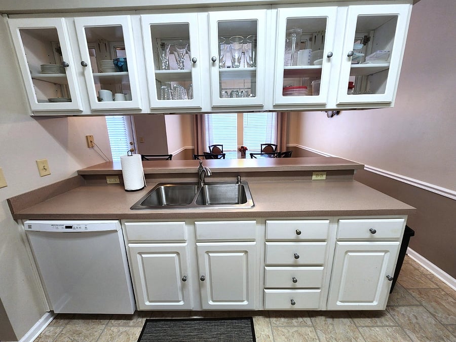 Furnished Finder property 338422_1 photo 12