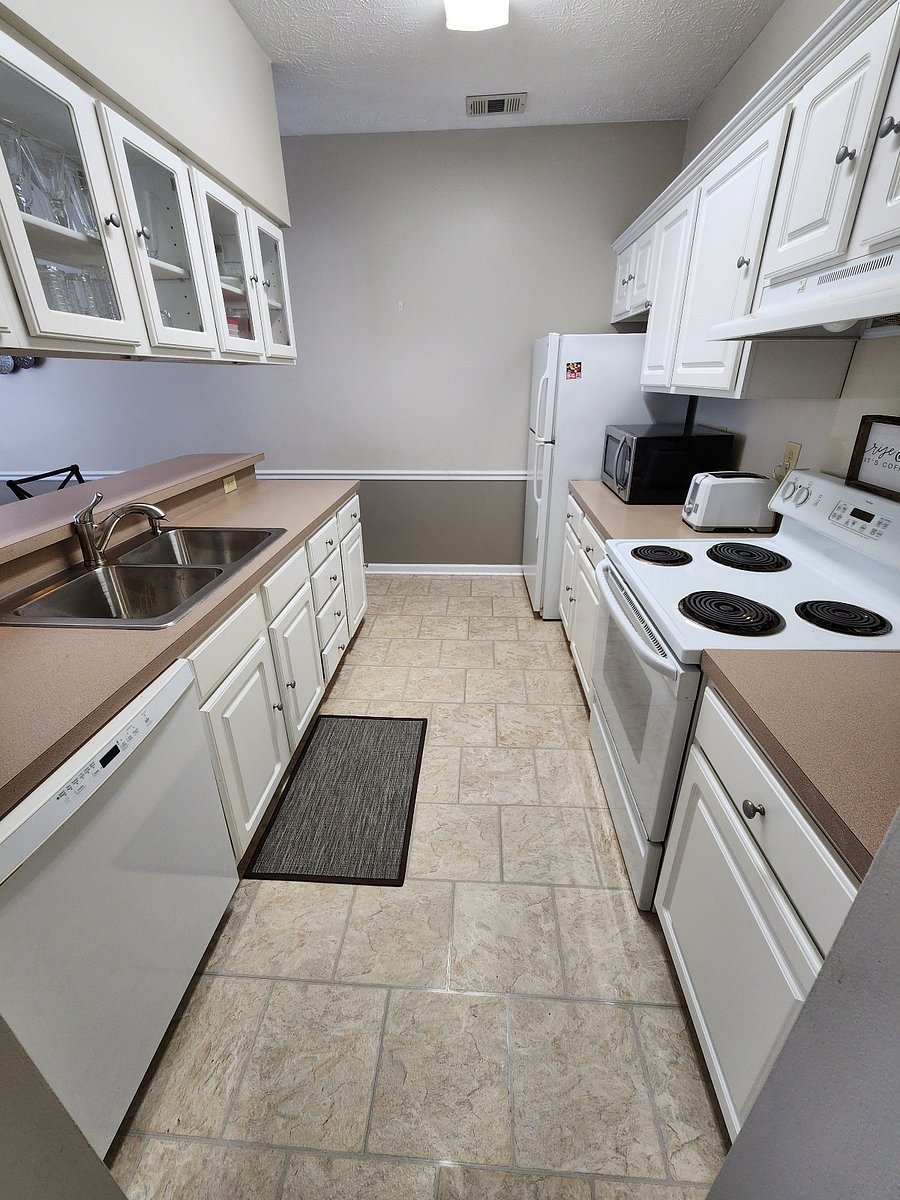 Furnished Finder property 338422_1 photo 13