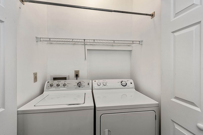 Furnished Finder property 338422_1 photo 14