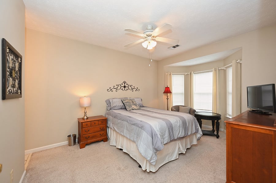 Furnished Finder property 338422_1 photo 15