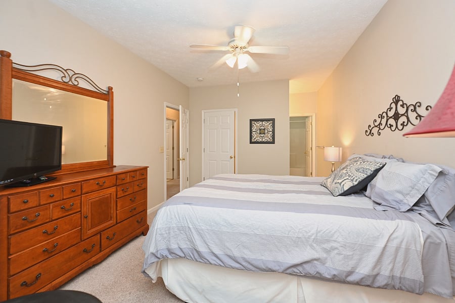 Furnished Finder property 338422_1 photo 17