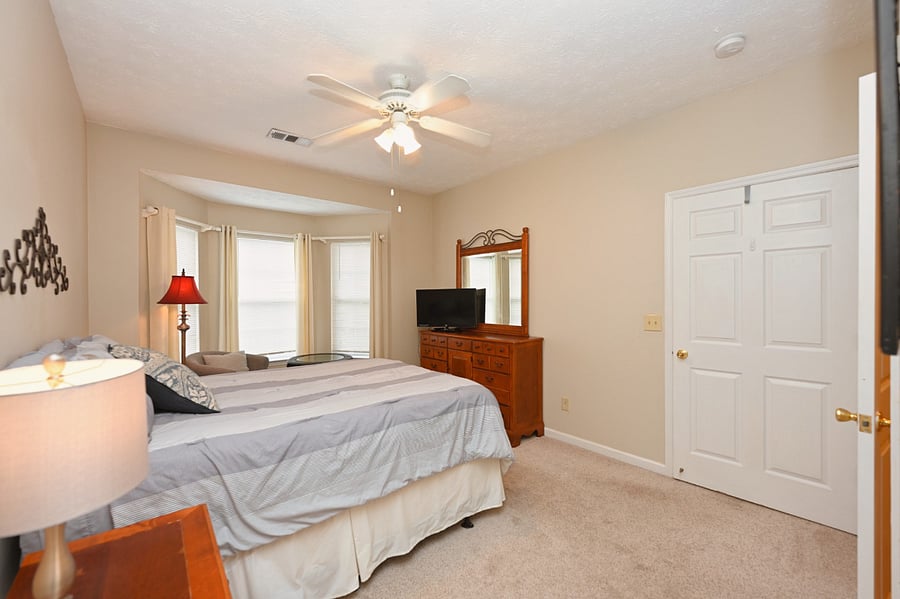 Furnished Finder property 338422_1 photo 18