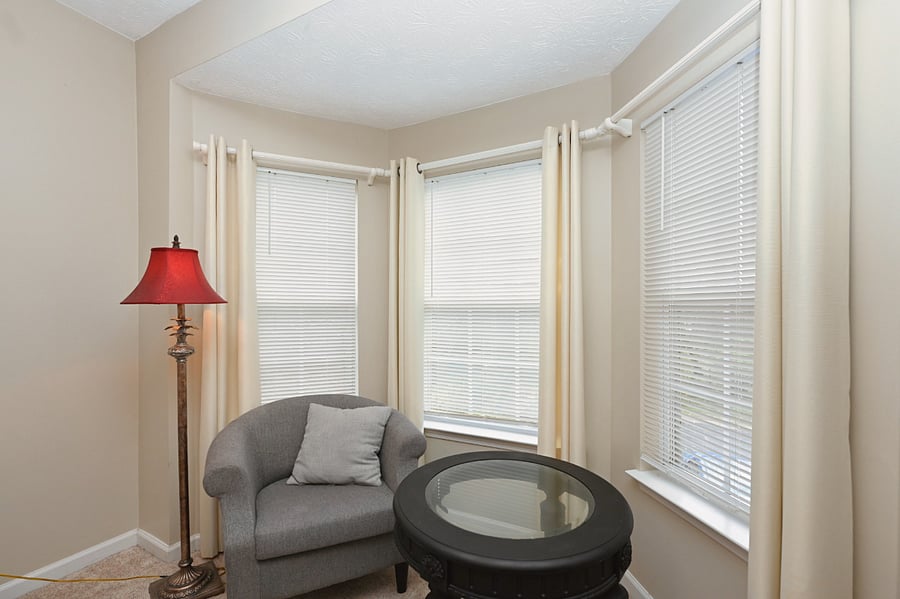 Furnished Finder property 338422_1 photo 16