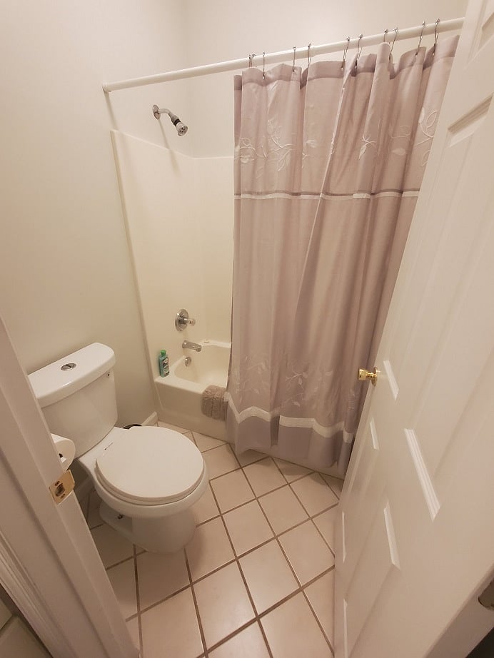 Furnished Finder property 338422_1 photo 20