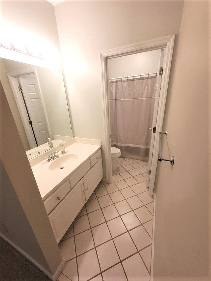 Furnished Finder property 338422_1 photo 19