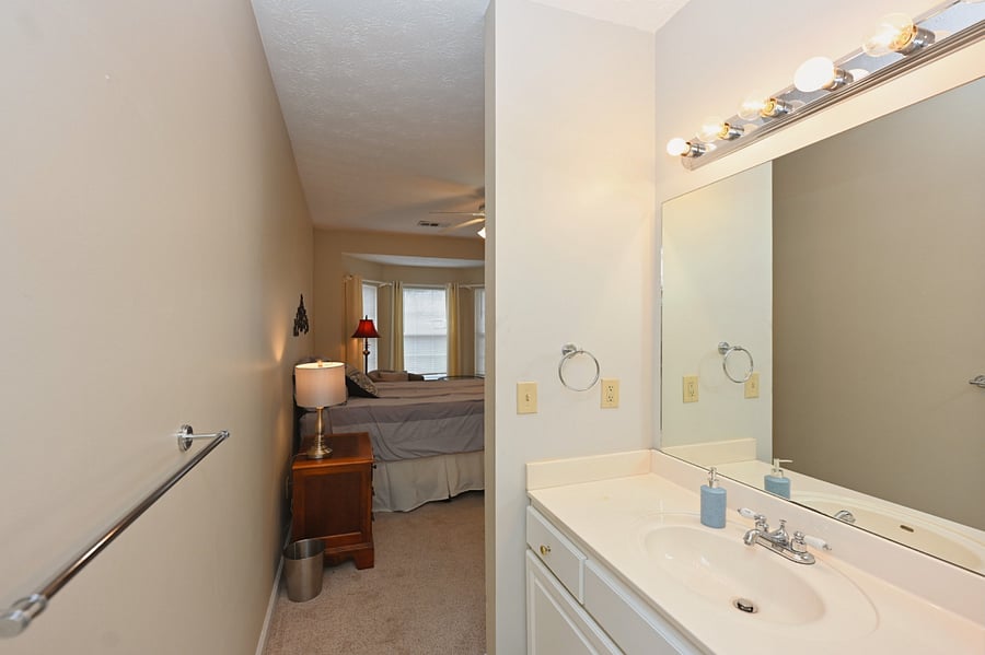 Furnished Finder property 338422_1 photo 21