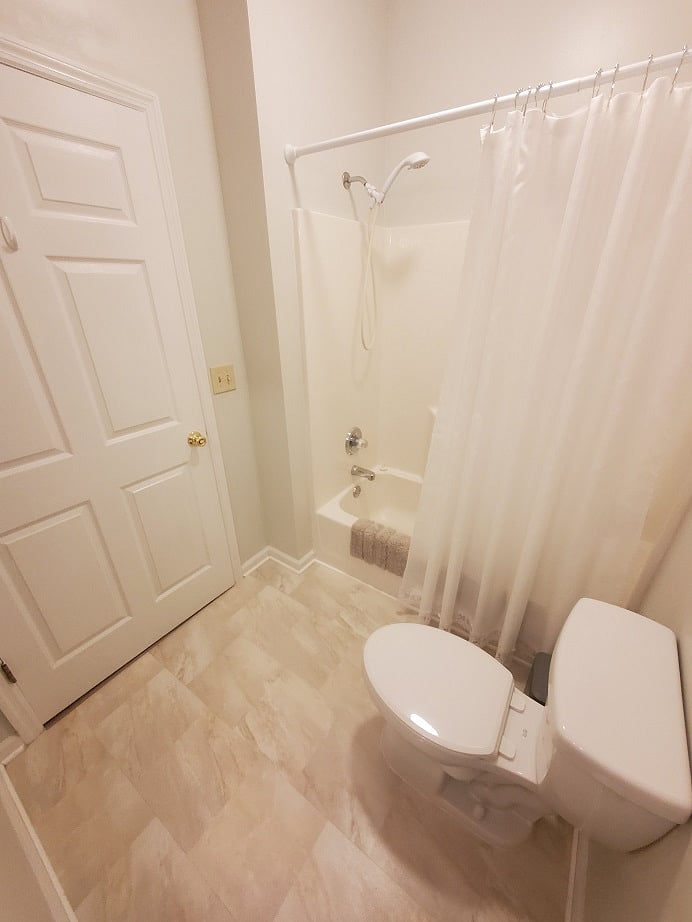 Furnished Finder property 338422_1 photo 27