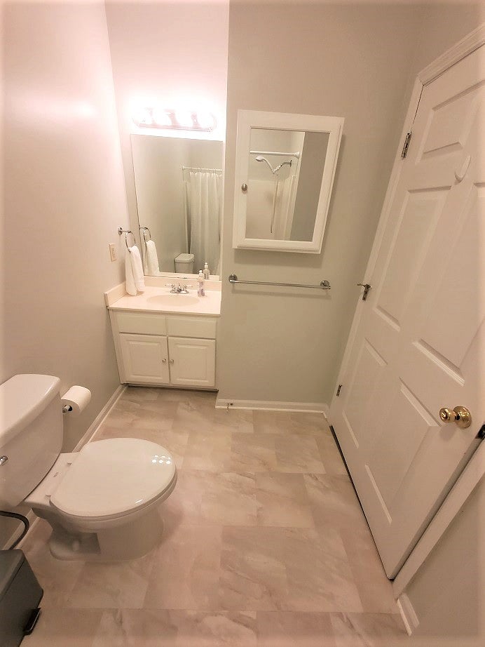 Furnished Finder property 338422_1 photo 25
