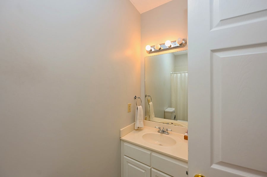 Furnished Finder property 338422_1 photo 26
