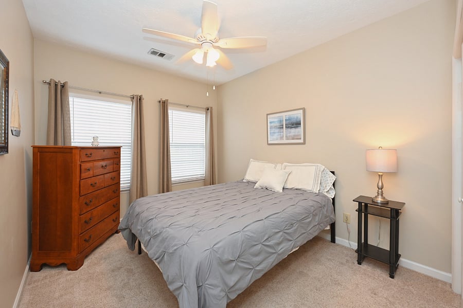 Furnished Finder property 338422_1 photo 23