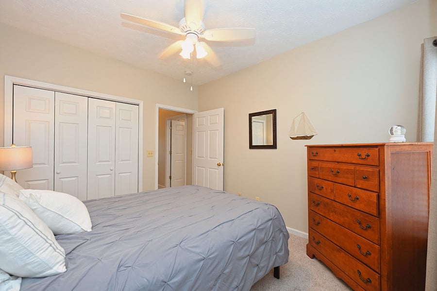 Furnished Finder property 338422_1 photo 24