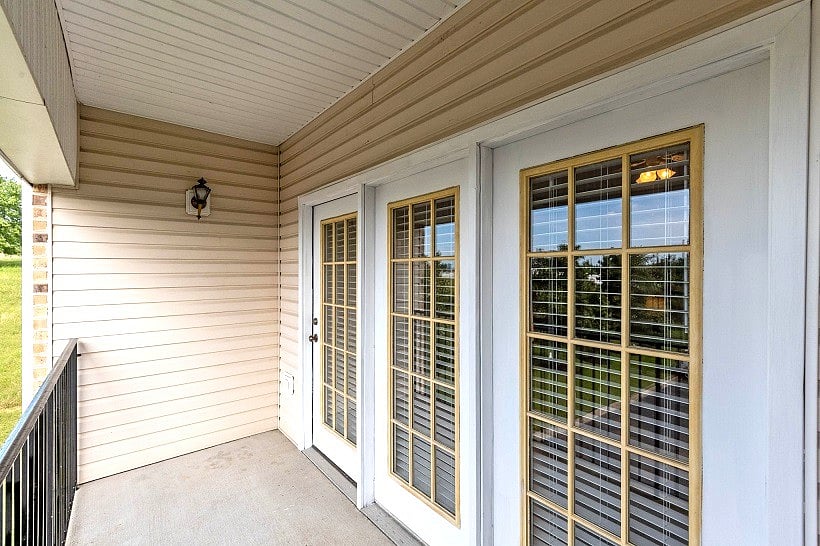 Furnished Finder property 338422_1 photo 28