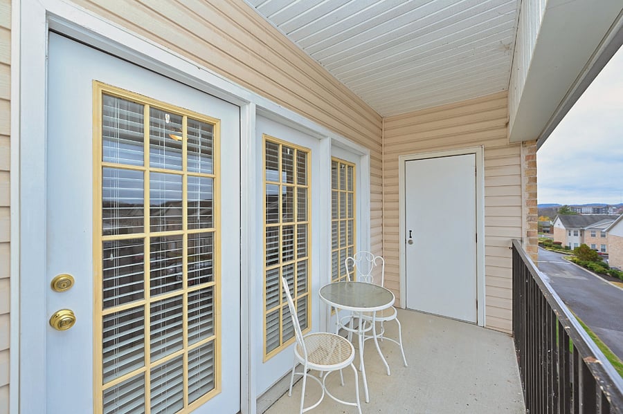Furnished Finder property 338422_1 photo 29