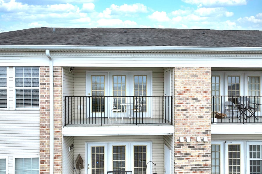 Furnished Finder property 338422_1 photo 32