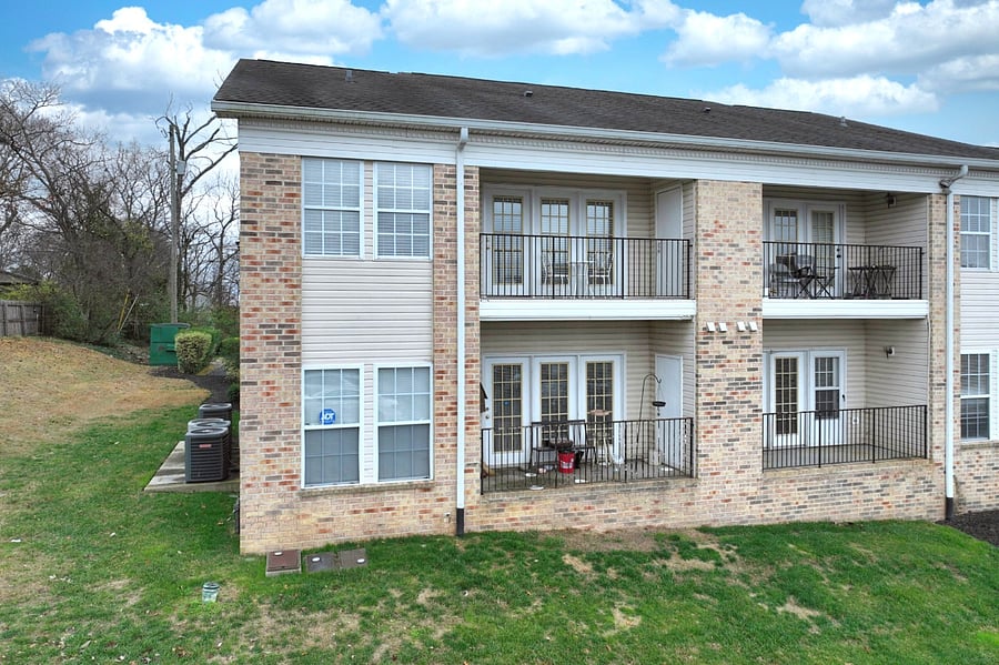 Furnished Finder property 338422_1 photo 31