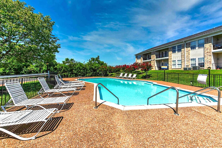 Furnished Finder property 338422_1 photo 36