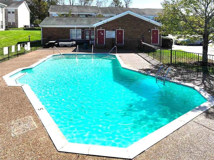 Furnished Finder property 338422_1 photo 37
