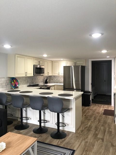Furnished Finder property 338437_1 photo 9