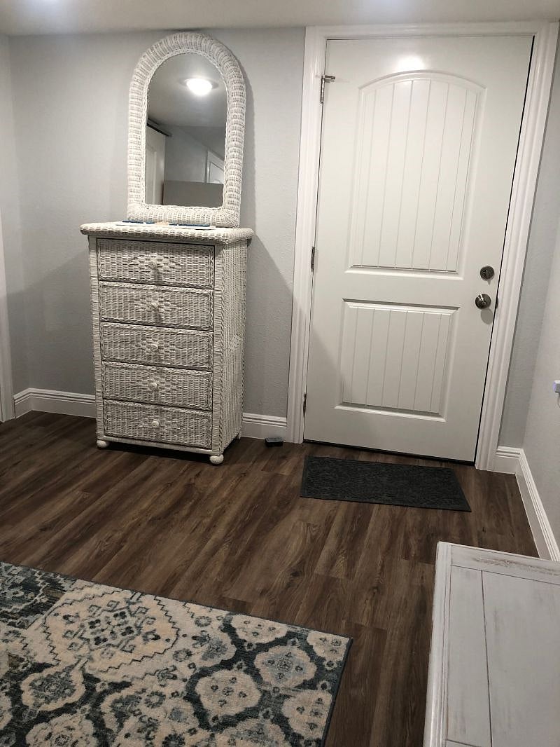 Furnished Finder property 338437_1 photo 19
