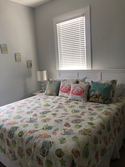 Furnished Finder property 338437_1 photo 12