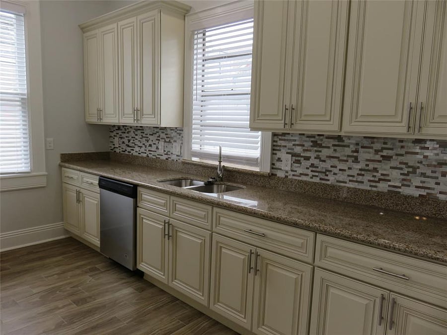 Furnished Finder property 338437_1 photo 11