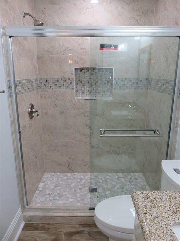 Furnished Finder property 338437_1 photo 14