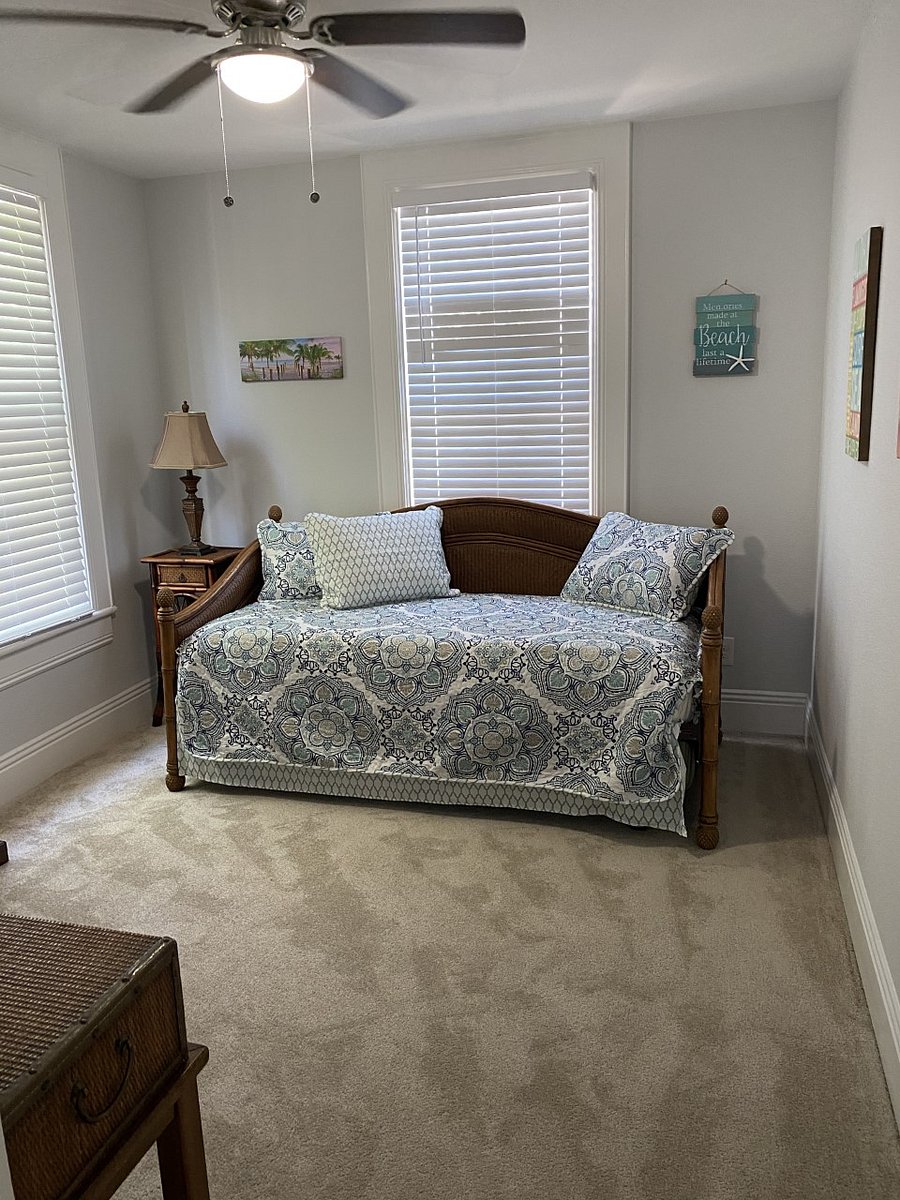 Furnished Finder property 338437_1 photo 13