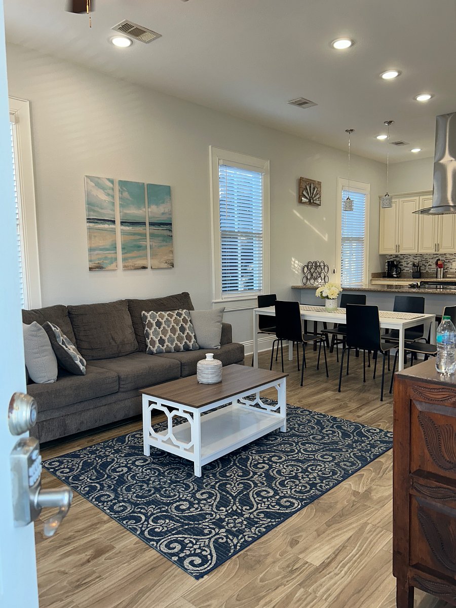 Furnished Finder property 338437_1 photo 27