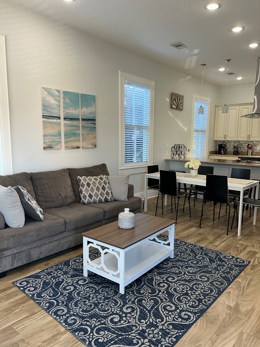 Furnished Finder property 338437_1 photo 5