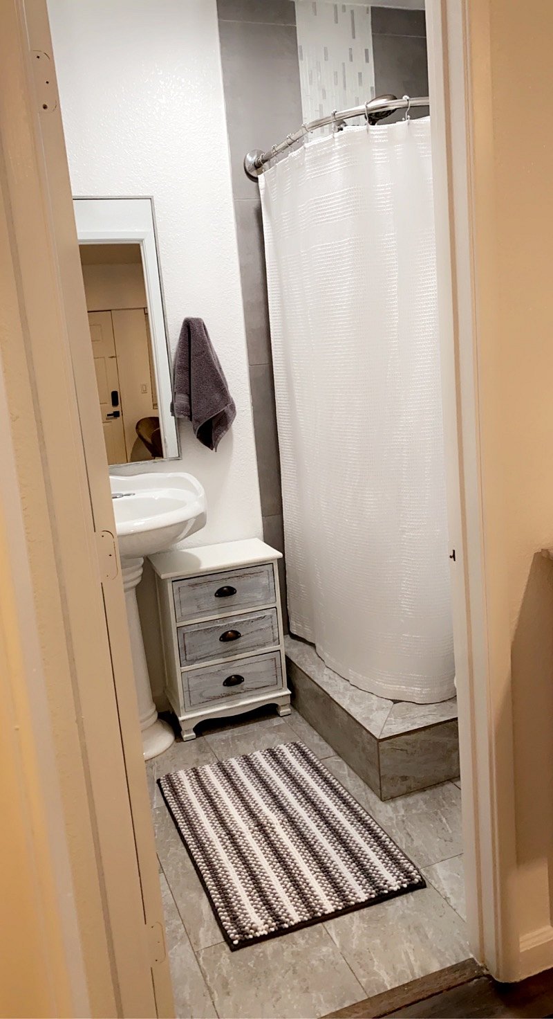 Furnished Finder property 338441_1 photo 15