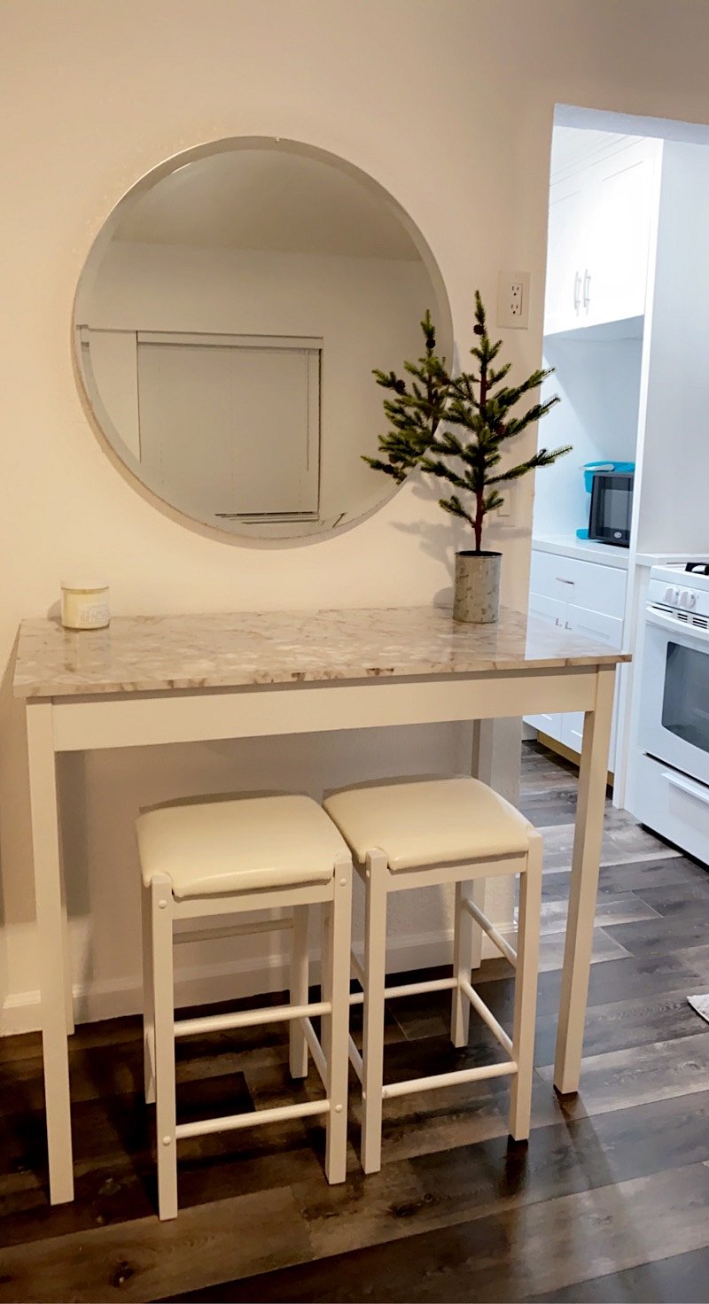 Furnished Finder property 338441_1 photo 14