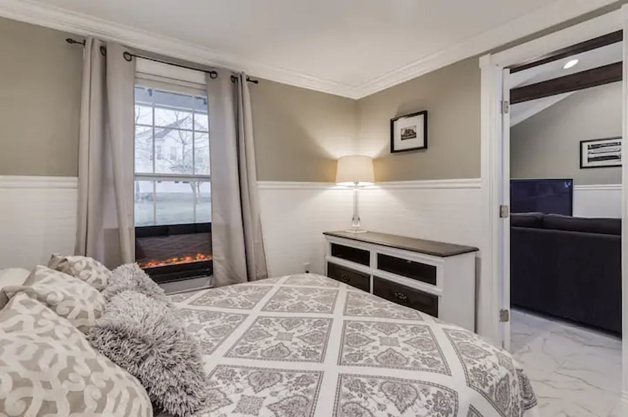 Furnished Finder property 338452_1 photo 4