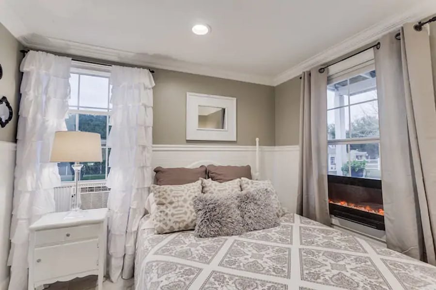 Furnished Finder property 338452_1 photo 6
